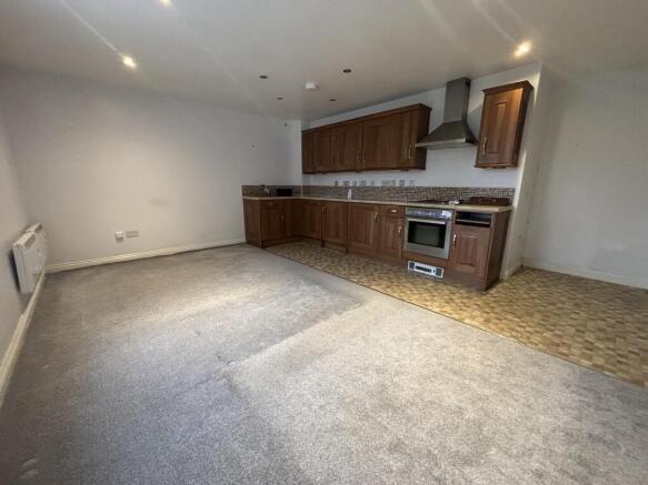 IMG 3402 T202601291122.jpeg