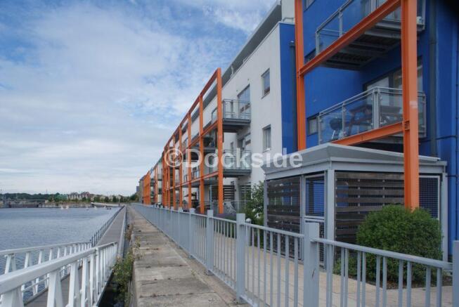 Property Main Images