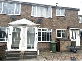 4, Tudor Close, Pontefract WF8 4NJ