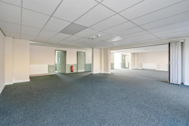 Externals and Communal Areas_11.jpg