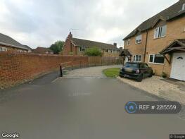6, Gatcombe Close, Calcot, Reading RG31 4XQ