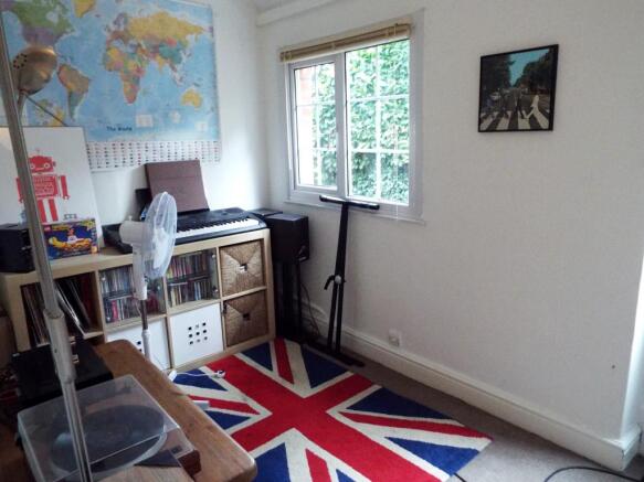 Photo 7