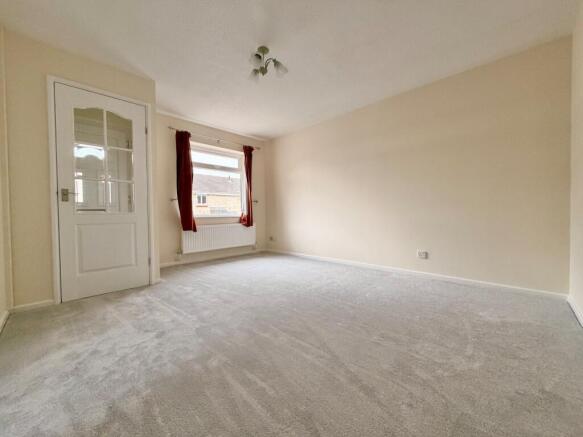 Badger Rise, Portishead, Bristol, Somerset, BS20 photo 4