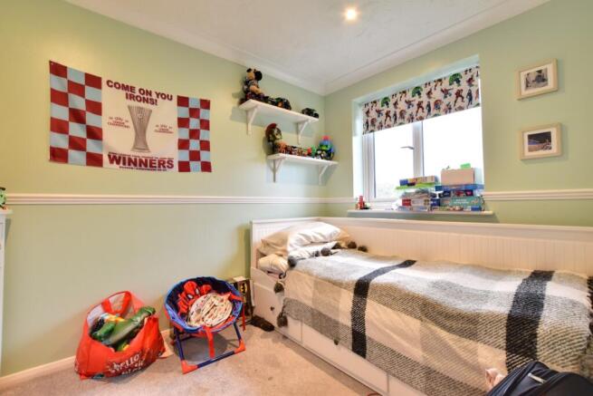 Photo 11