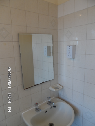 2 bed Flat to rent Image 9