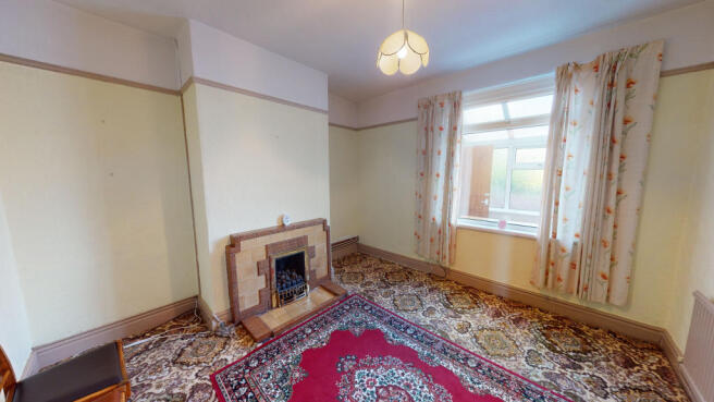 581-Chepstow-Road