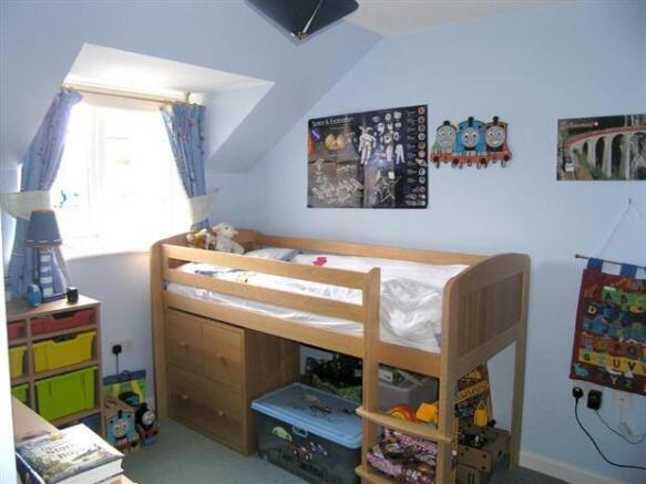 Photo 9