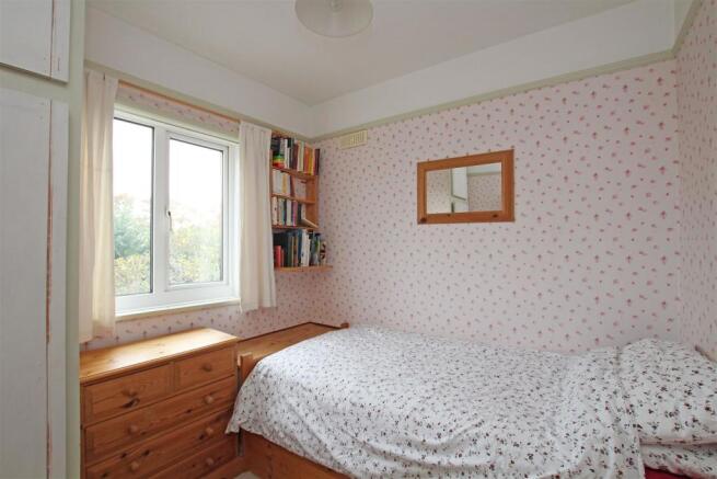 TS - Bedroom three.jpg