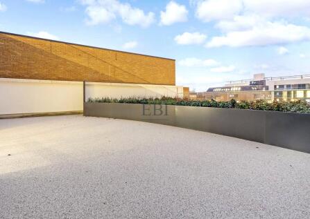 City North West Tower, 9 Goodwin Street, Finsbury Park, N4