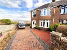 Jorgene, Hillcrest, Pen-y-fai, Bridgend CF31 4NL