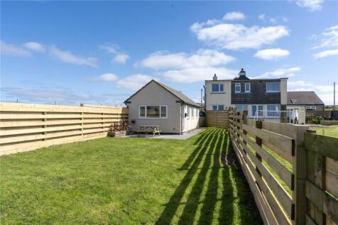 Kelynack, St Just, Penzance, TR19