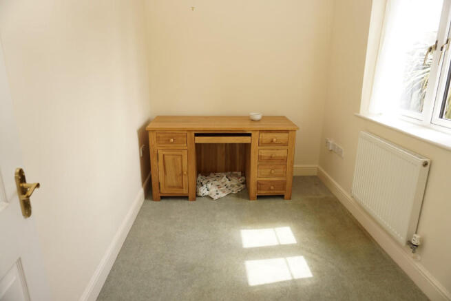 Photo 8