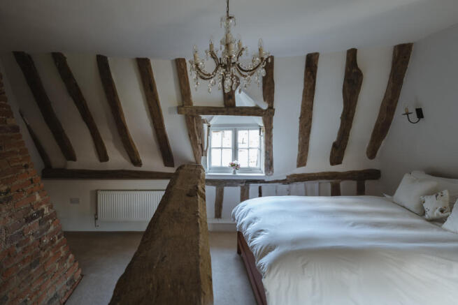 76 - Andy Billman - INI - Shepherds Cottage 202...