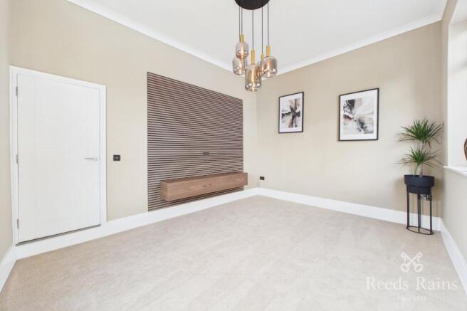 3 bed End of Terrace for sale Image 4