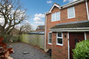 10, Beaulieu Drive, Pevensey BN24 5DN
