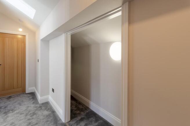 3 bed Detached for sale Image 6