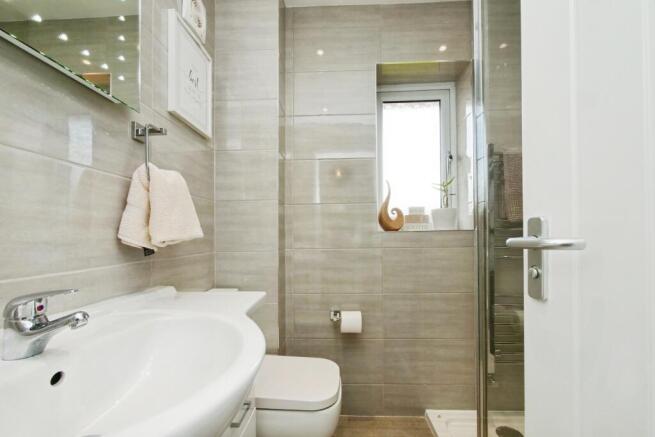 3 bed Detached for sale Image 11
