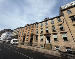 88, West Regent Street, Glasgow G2 2QZ