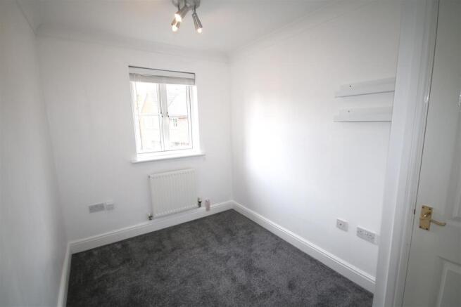 Bedroom 2a.JPG