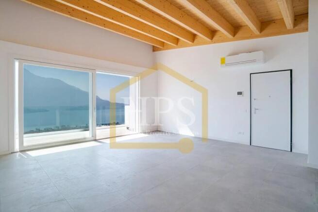 the lake como villa- complesso vercana via antonio