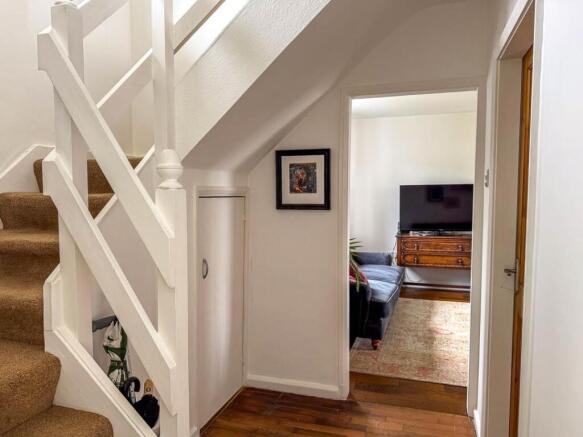 54 King Edward Road, Onchan (8).jpg