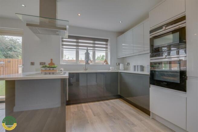 Kitchen Diner  1.jpg