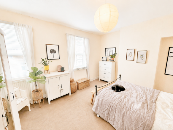2 bed Terraced for sale Image 6