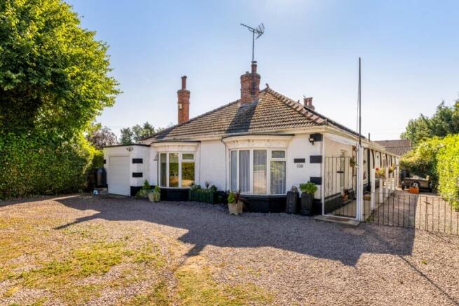 108 London Road (Wyberton)-7