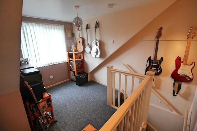Photo 22