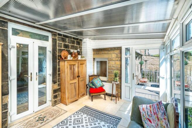 3 bed Character Property for sale Image 5