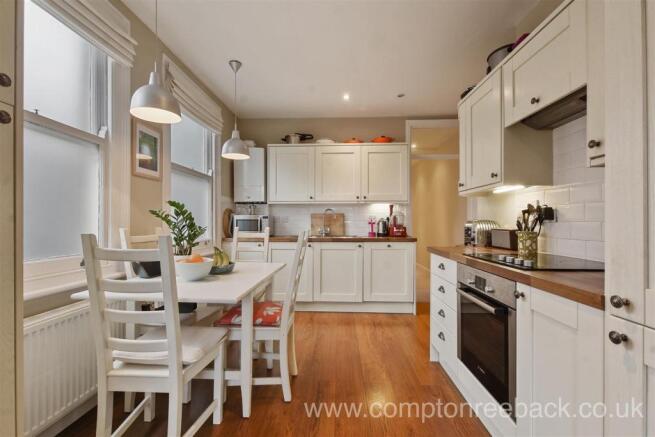 Kitchen 2 -Original (3).JPG