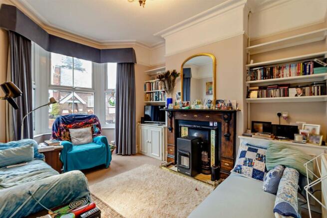 8629026-interior17-800.jpg