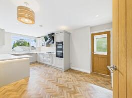 1, Rufford Drive, Grange-over-sands LA11 6DQ