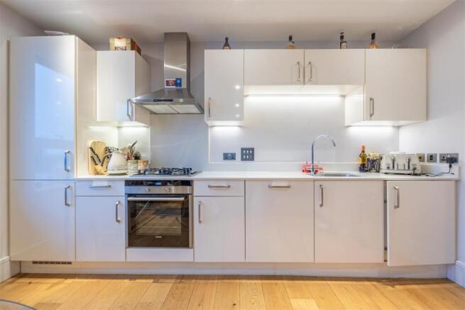 Kitchen.jpg