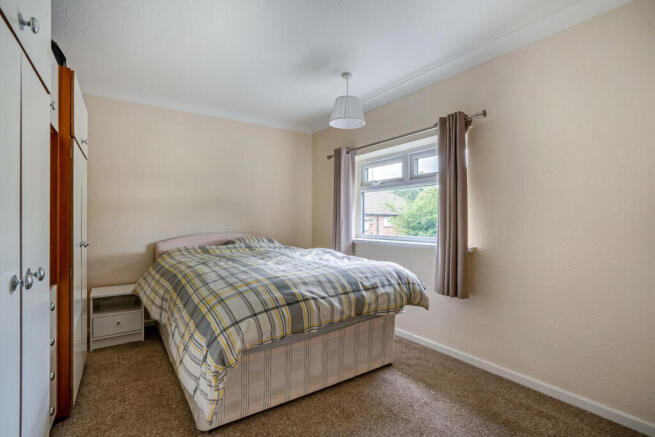 3 bed Semi-Detached for sale Image 11