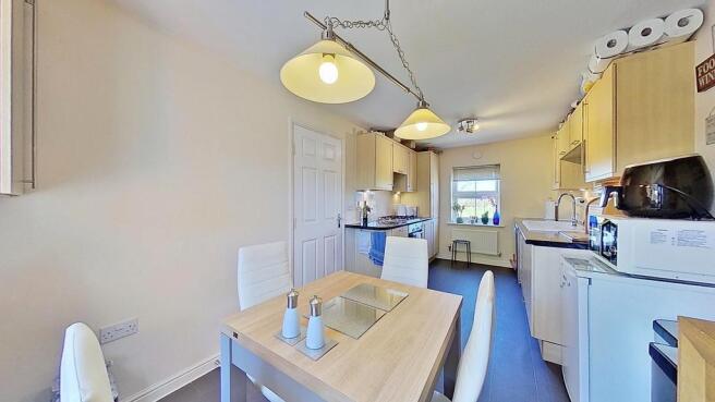 Talmead Road, Herne Bay, CT6 6NW – pohled 5