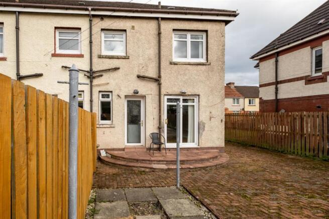 007-20 Harestone Road, Wishaw, ML2 8DB.jpg