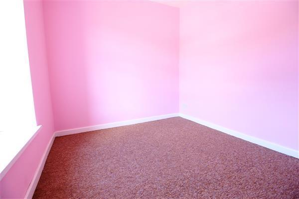 Bedroom / 2