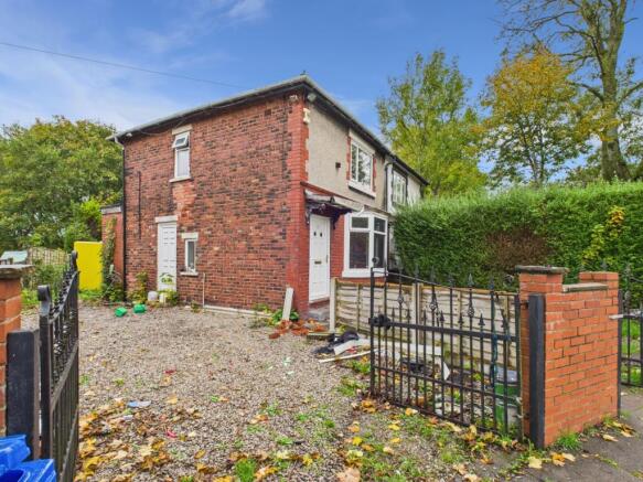 CAM03729G0-PR0160-STILL003