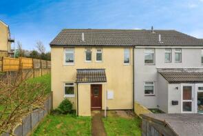23, Boulter Close, Plymouth PL6 7AY