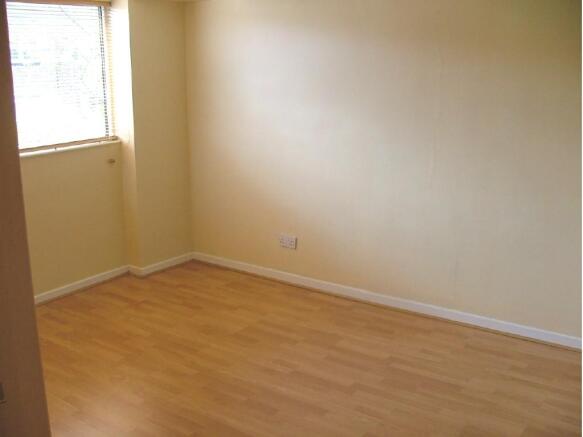 Bedroom1