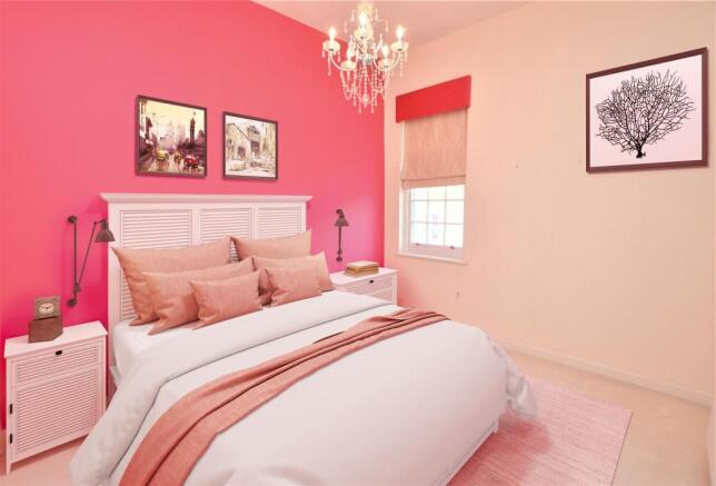 James Court Furnished photo.jpg