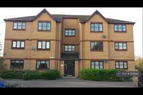 9, Wimborne Crescent, Westcroft, Milton Keynes MK4 4DB