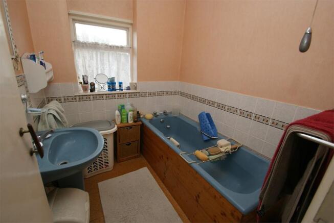 Photo 5