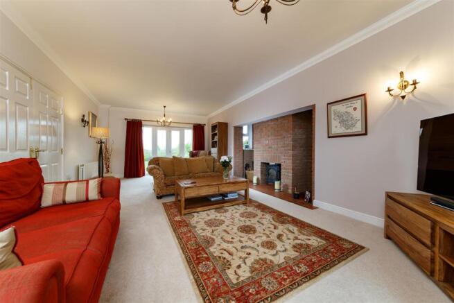 7 Gardeners Lane (23 of 36).jpg