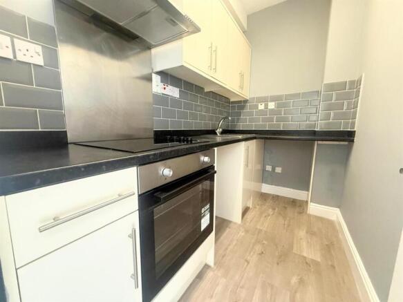 145 Goldthorn Terrace 2