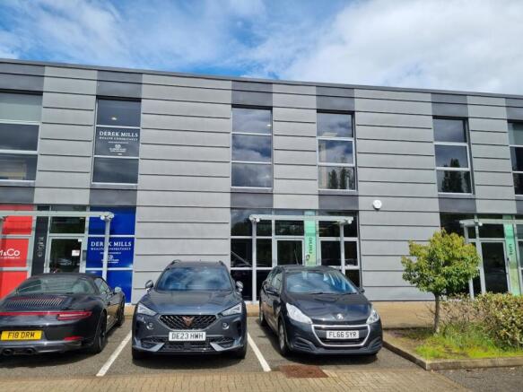 9 The Pavillions Front Elevation.jpg