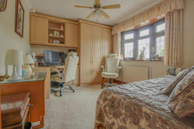 Photo 13