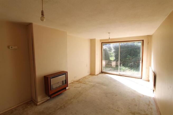 Living Room.JPG
