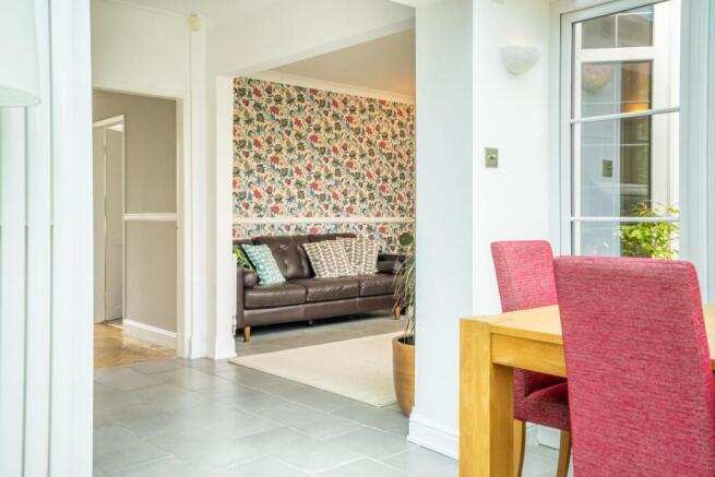 6 bed Semi-Detached for sale Image 10